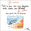 Tout ce que vous avez toujours voulu savoir sur les cathos sans jamais oser le demander&nbsp;-&nbsp;Yves Guézou