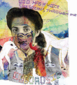 Cocorosie