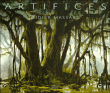 Artifices Didier Massard&nbsp;-&nbsp;Quentin Bajac