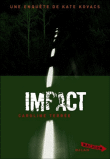 Impact