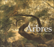 Arbres carnets de dessins&nbsp;-&nbsp;M. Racine