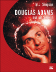 Douglas Adams