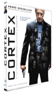 Cortex
