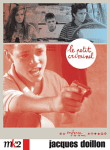Le Petit criminel&nbsp;-&nbsp;Jacques Doillon