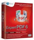 Expert PDF 6
