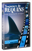 Traqueurs de requins&nbsp;-&nbsp;Roland Theron