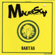 Mauresca Fracas Dub&nbsp;-&nbsp;Bartas