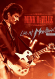 Live at Montreux 1982&nbsp;-&nbsp;Mink DeVille