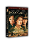 Holocauste - L'intégrale&nbsp;-&nbsp;Marvin J. Chomsky