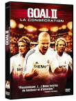 Goal II : La Consécration&nbsp;-&nbsp;Jaume Collet Serra