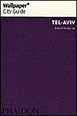 Tel Aviv