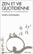 Zen et vie quotidienne