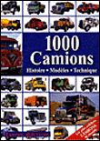 Mille camions