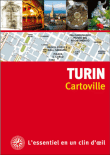 Turin&nbsp;-&nbsp;Collectif