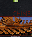 Chine&nbsp;-&nbsp;Collectif