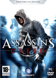 Assassin's Creed&nbsp;-&nbsp;