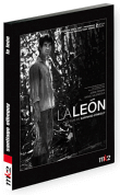 La León&nbsp;-&nbsp;Santiago Otheguy