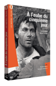A l'aube du cinquième jour&nbsp;-&nbsp;Giuliano Montaldo