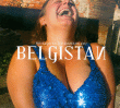 Fanfare Du Belgistan&nbsp;-&nbsp;Musiques et danses du Belgistan