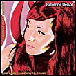 Fabienne Delsol&nbsp;-&nbsp;Catch me a rat