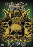 Skullage&nbsp;-&nbsp;Black Label Society