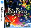Big Bang Mini&nbsp;-&nbsp;