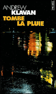 Tombe la pluie