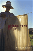 Effigie&nbsp;-&nbsp;Alissa York