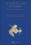 Le livre de l'art du combat&nbsp;-&nbsp;Frank Cinato, André Surprenant