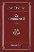 Benoni&nbsp;-&nbsp;Régis Boyer, Knut Hamsun