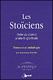 Les stoïciens&nbsp;-&nbsp;D. Bourdin