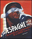 Espagne 36-75&nbsp;-&nbsp;Collectif