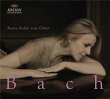 Jean-Sébastien Bach&nbsp;-&nbsp;Bach