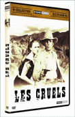 Les Cruels&nbsp;-&nbsp;Sergio Corbucci