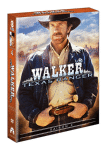 Walker Texas Rangers&nbsp;-&nbsp;Coffret intégral de la Saison 4