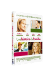 Une histoire de famille&nbsp;-&nbsp;Helen Hunt