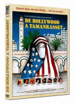 De Hollywood à Tamanrasset&nbsp;-&nbsp;Mahmoud Zemmouri