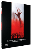 Psycho&nbsp;-&nbsp;Gus Van Sant
