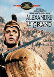 Alexandre le grand&nbsp;-&nbsp;Robert Rossen