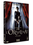 L'Orphelinat - Edition Simple&nbsp;-&nbsp;Juan Antonio Bayona
