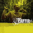 Reel Carter