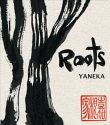 Yaneka&nbsp;-&nbsp;Roots