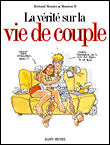 La vérité sur la vie de couple&nbsp;-&nbsp;Meunier, Monsieur B