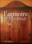 L'armoire de mamie