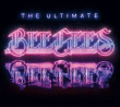 Bee Gees&nbsp;-&nbsp;The ultimate Bee Gees - Inclus DVD bonus