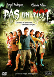 pas un mot 2010.TRUEFRENCH.DVDRiP.XViD pas un mot 2010.TRUEFRENCH.DVDRiP.XViD