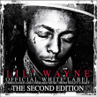 Lil Wayne