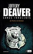 Sangs innocents&nbsp;-&nbsp;Jeffery Deaver