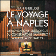Jean Guillou