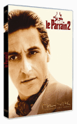 Le Parrain 2&nbsp;-&nbsp;Francis Ford Coppola